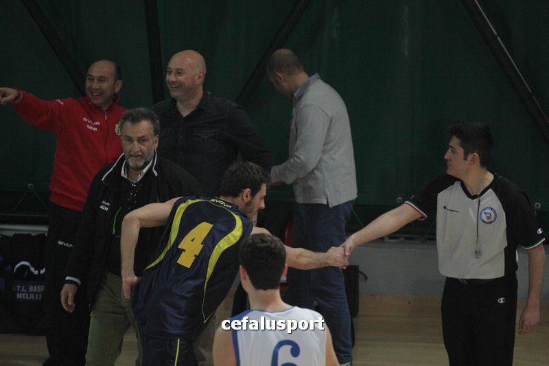 120329 Melilli 127_tn.jpg